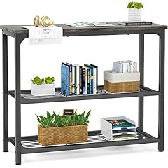 Ecoprsio small console for sale  Delivered anywhere in USA 