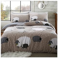 sainsburys quilt covers for sale  Delivered anywhere in UK