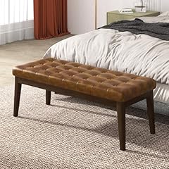 Befurtori end bed for sale  Delivered anywhere in USA 