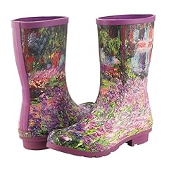 Galleria enterprises monet for sale  Delivered anywhere in USA 