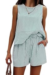 Exlura women summer for sale  Delivered anywhere in USA 