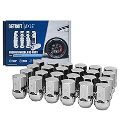 Detroit axle 24pc for sale  Delivered anywhere in USA 