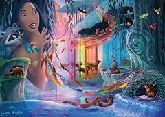 Ravensburger puzzle 12001344 gebraucht kaufen  Wird an jeden Ort in Deutschland