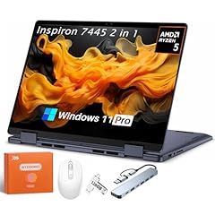 Dell inspiron laptop for sale  Delivered anywhere in USA 