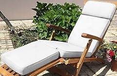 Sustainable furniture ltd for sale  Delivered anywhere in UK