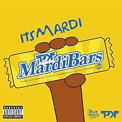 Rip razor explicit d'occasion  Livré partout en France