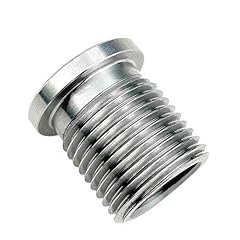 Cal389 100 14mm for sale  Delivered anywhere in USA 
