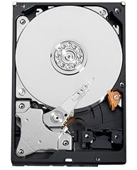 Western digital wd20eads usato  Spedito ovunque in Italia 