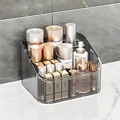 Wuudi makeup organiser for sale  Delivered anywhere in UK