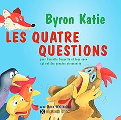 Questions poulette coquette d'occasion  Livré partout en France