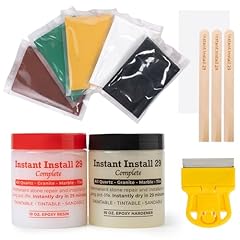 Instant install complete for sale  Delivered anywhere in USA 