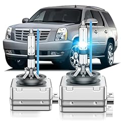 Senrobo fit 2003 for sale  Delivered anywhere in USA 