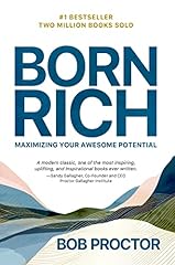 Born rich maximizing for sale  Delivered anywhere in USA 
