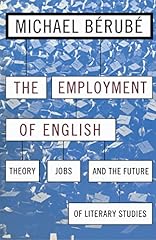The employment english usato  Spedito ovunque in Italia 