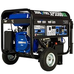 Duromax xp5500hx 500 for sale  Delivered anywhere in USA 