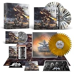 The arsonist boxset gebraucht kaufen  Wird an jeden Ort in Deutschland