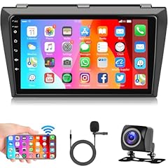 64g android radio for sale  Delivered anywhere in USA 