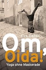 Ida yoga hne gebraucht kaufen  Wird an jeden Ort in Deutschland