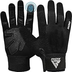 Rdx gants musculation d'occasion  Livré partout en France
