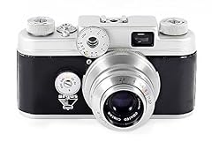 Argus 35mm rangefinder for sale  Delivered anywhere in USA 
