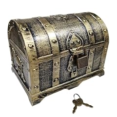 Hopelj kids pirate for sale  Delivered anywhere in USA 