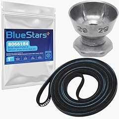 Bluestars 8066184 dryer for sale  Delivered anywhere in USA 