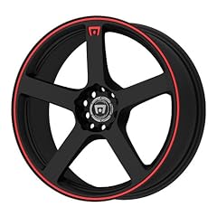Motegi mr116 15x6.5 for sale  Delivered anywhere in USA 