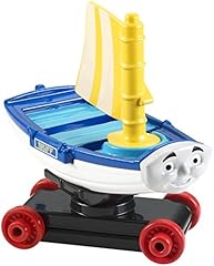 Thomas friends take for sale  Delivered anywhere in UK