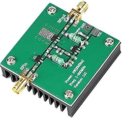 Pièces 930mhz 33dbm d'occasion  Livré partout en France