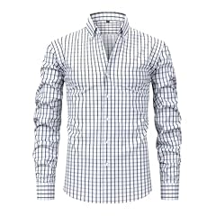 Foweknow chemise manches d'occasion  Livré partout en France