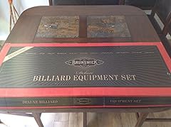 Brunswick centennial play for sale  Delivered anywhere in USA 