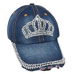 Popfizzy bling princess for sale  Delivered anywhere in USA 