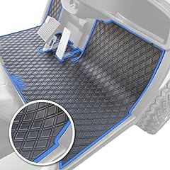 Xtreme mats yamaha for sale  Delivered anywhere in USA 