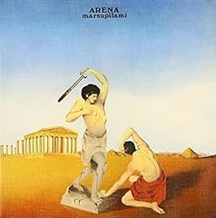 Arena for sale  Delivered anywhere in USA 