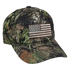 Outdoor cap men for sale  Delivered anywhere in USA 
