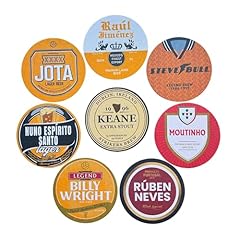 Wolves beer mats for sale  Delivered anywhere in UK
