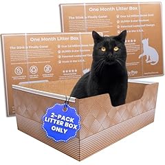Leakproof disposable pack for sale  Delivered anywhere in USA 