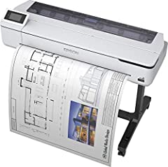 Epson surecolor t5100 for sale  Delivered anywhere in UK