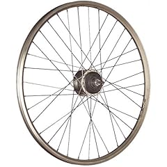 Zoll hinterrad zac2000 gebraucht kaufen  Wird an jeden Ort in Deutschland