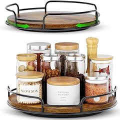 Wowbox pack lazy for sale  Delivered anywhere in USA 
