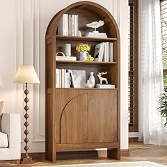 Mid century arched for sale  Delivered anywhere in USA 