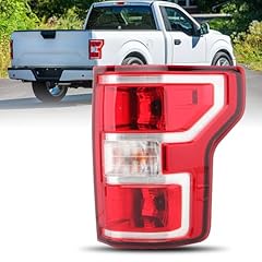 Passenger side tail for sale  Delivered anywhere in USA 