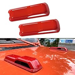 Engine hood hinge for sale  Delivered anywhere in USA 