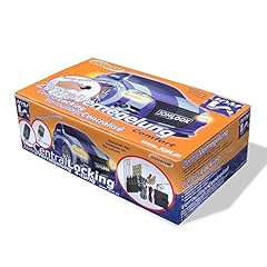 Jom car parts gebraucht kaufen  Wird an jeden Ort in Deutschland