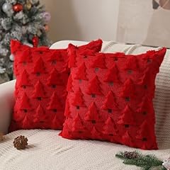 Allorry christmas pillow for sale  Delivered anywhere in USA 