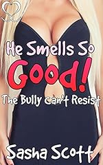 Smells good bully for sale  Delivered anywhere in USA 