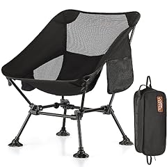 Teivul folding camping for sale  Delivered anywhere in UK