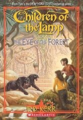 Children lamp eye for sale  Delivered anywhere in USA 
