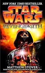 Star wars episode for sale  Delivered anywhere in USA 