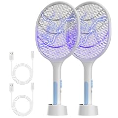 Bug zapper pack for sale  Delivered anywhere in USA 